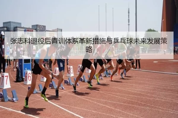 img_1781211462415_413_1_696.jpg